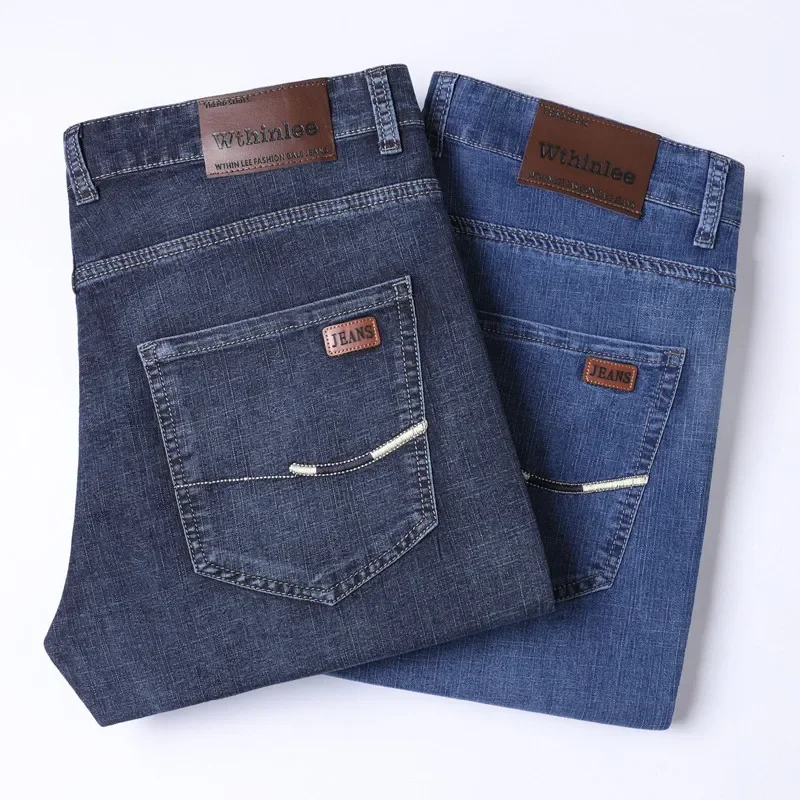 New Men Spring Autumn Straight - Levis Jeans 501 评论和价格