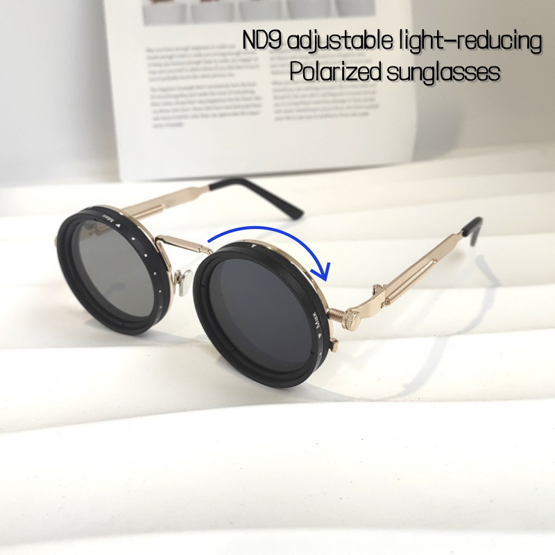 SEAMERGO Personalized Polarize - Sunglasses Polarized Men 评论和价格