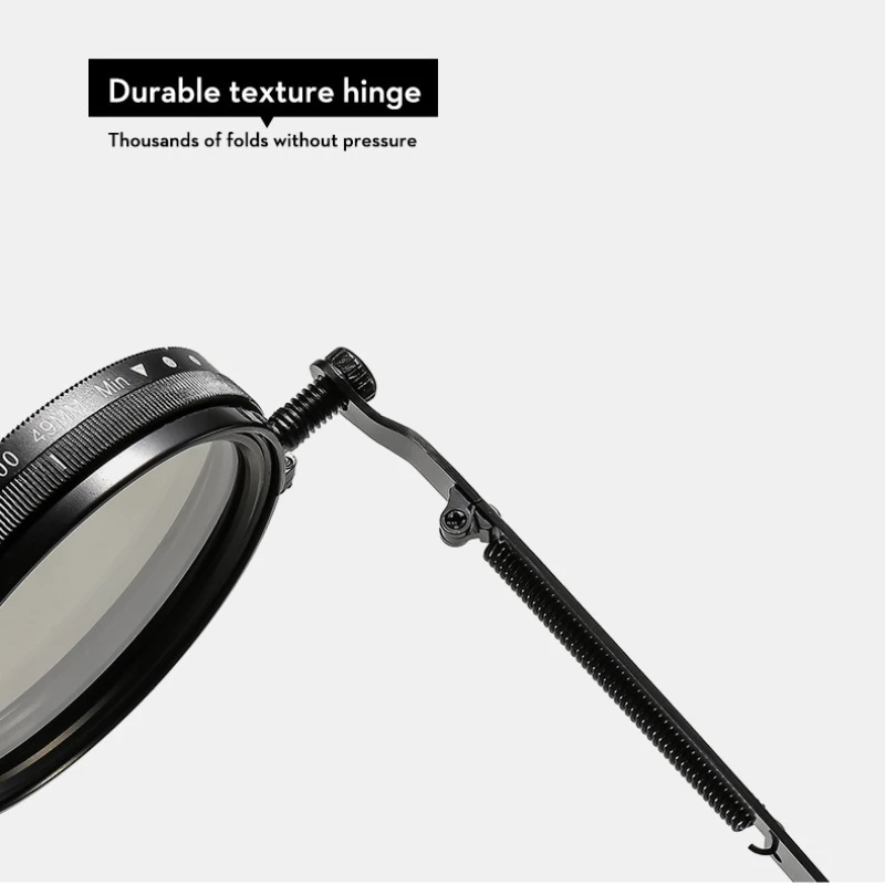 SEAMERGO Personalized Polarize - Sunglasses Polarized Men 评论和价格