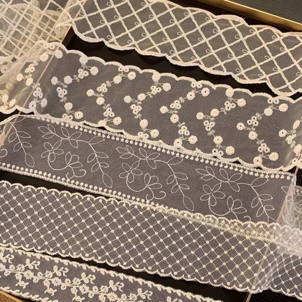 Silk Wrap Women Silk Scarf Lig - Men Accessories To Wear 评论和价格