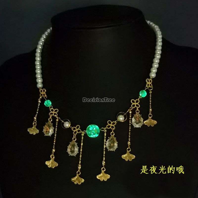 2025 chinese tang dynasty styl - Men Accessories Elegant 评论和价格