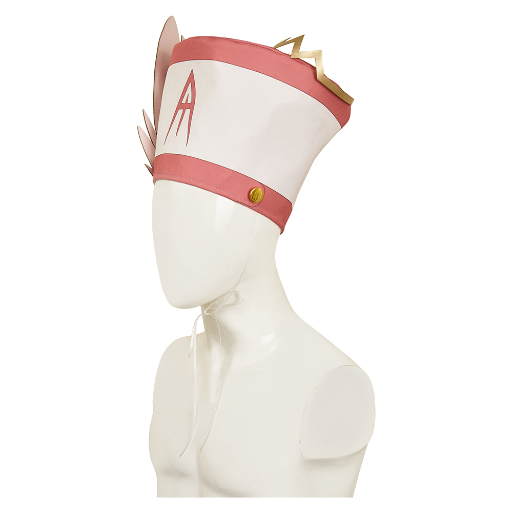 Abel Hat Women Men Cosplay Fan - Men Accessories Hat 评论和价格