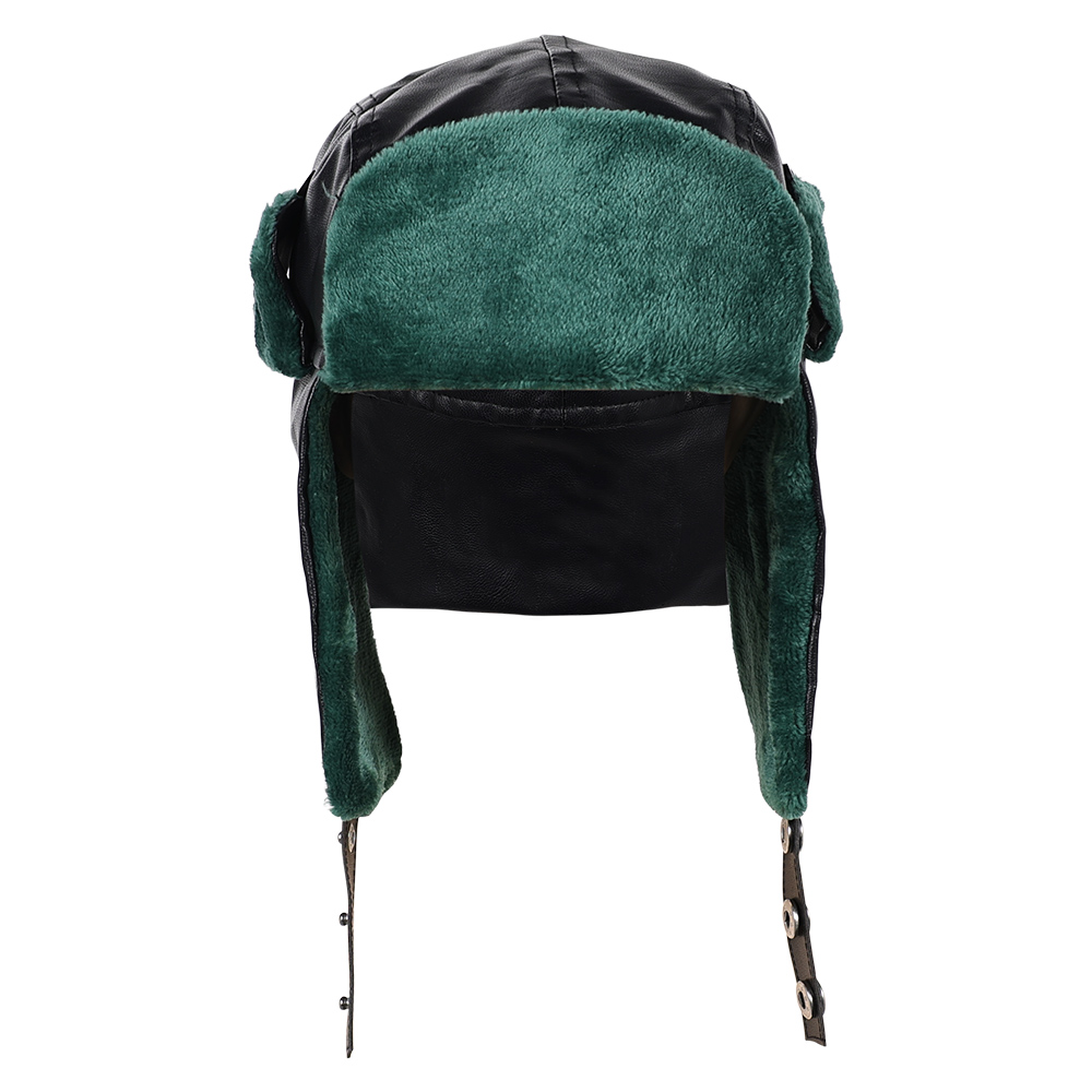 Clark Griswold Cosplay Hat Ear - Men Accessories Hat 评论和价格