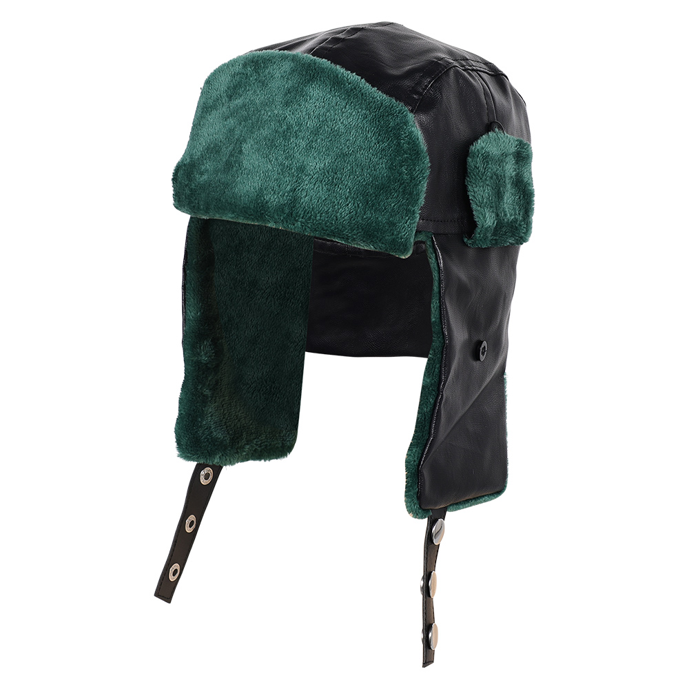 Clark Griswold Cosplay Hat Ear - Men Accessories Hat 评论和价格