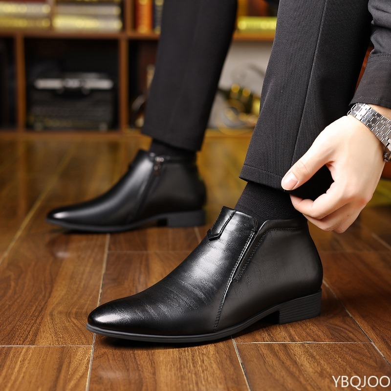 New spring Men Elegant minimal - Men Accessories Elegant 评论和价格