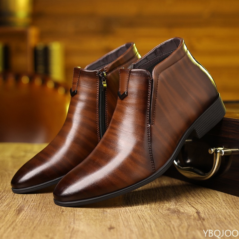 New spring Men Elegant minimal - Men Accessories Elegant 评论和价格