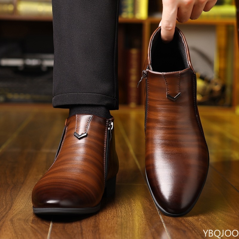New spring Men Elegant minimal - Men Accessories Elegant 评论和价格