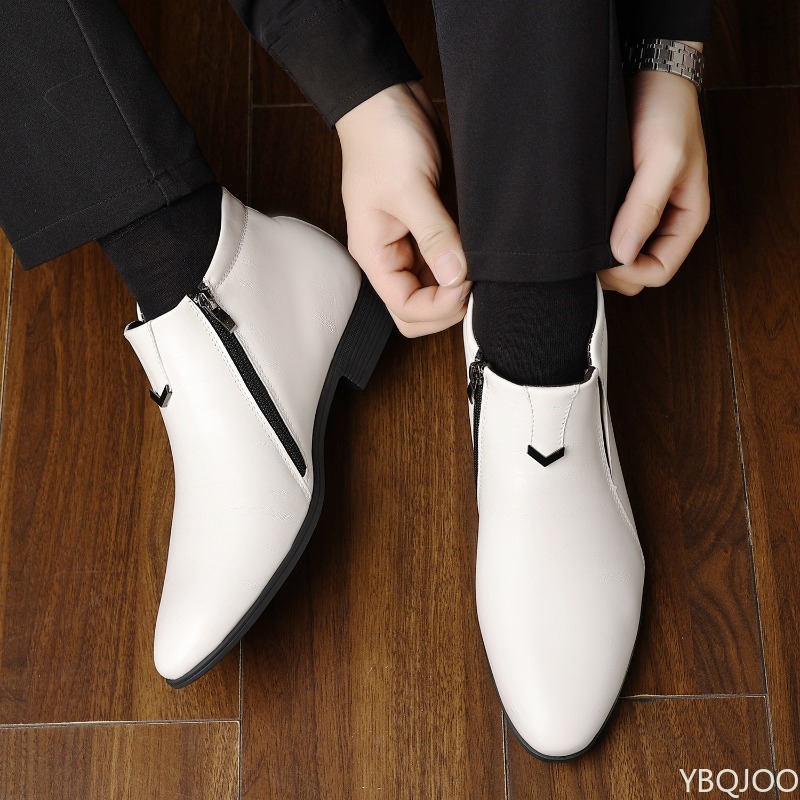 New spring Men Elegant minimal - Men Accessories Elegant 评论和价格