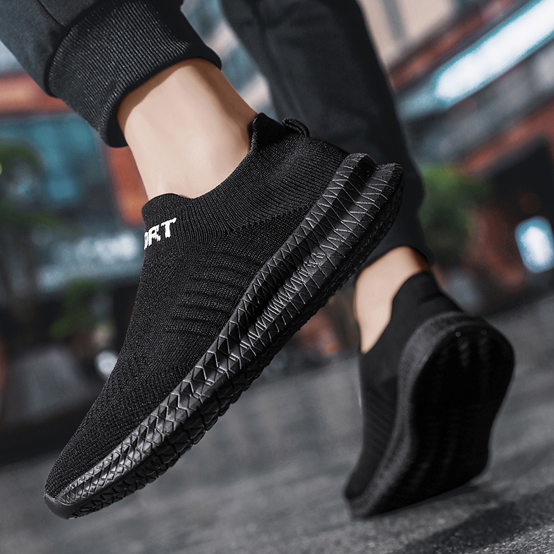Men's Casual Sports Shoes Comf - Men Accessories To Wear 评论和价格