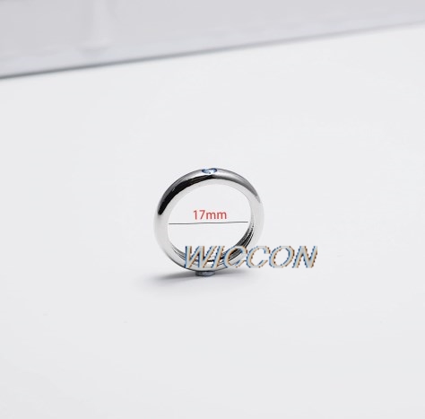 Anime Women Rings Okkotsu Yuta - Men Accessories Ring 评论和价格