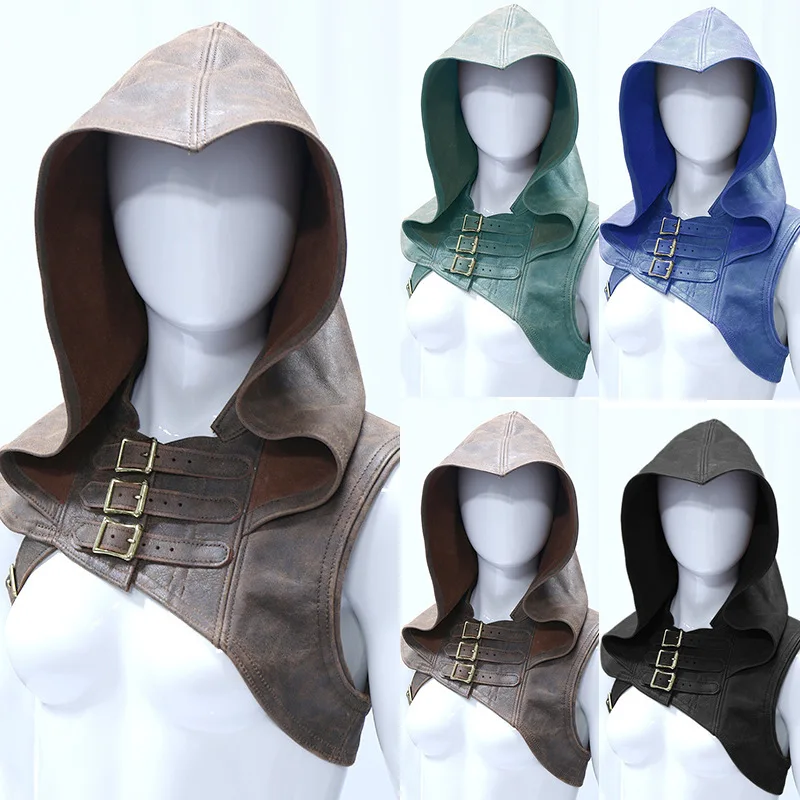 Medieval Mens Wear Accessories - Men Accessories To Wear 评论和价格