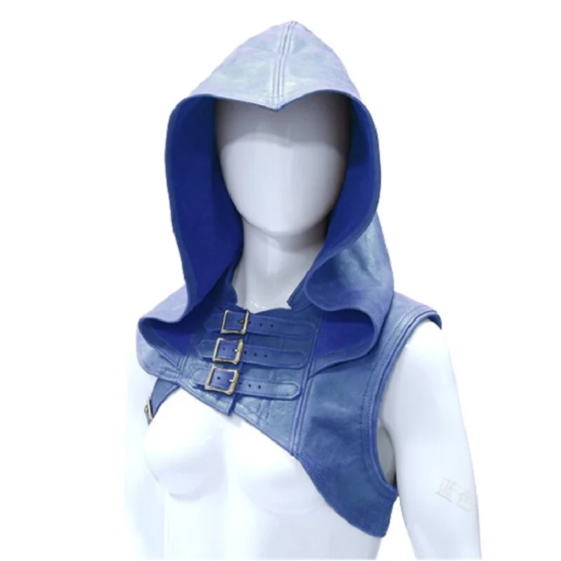 Medieval Mens Wear Accessories - Men Accessories To Wear 评论和价格
