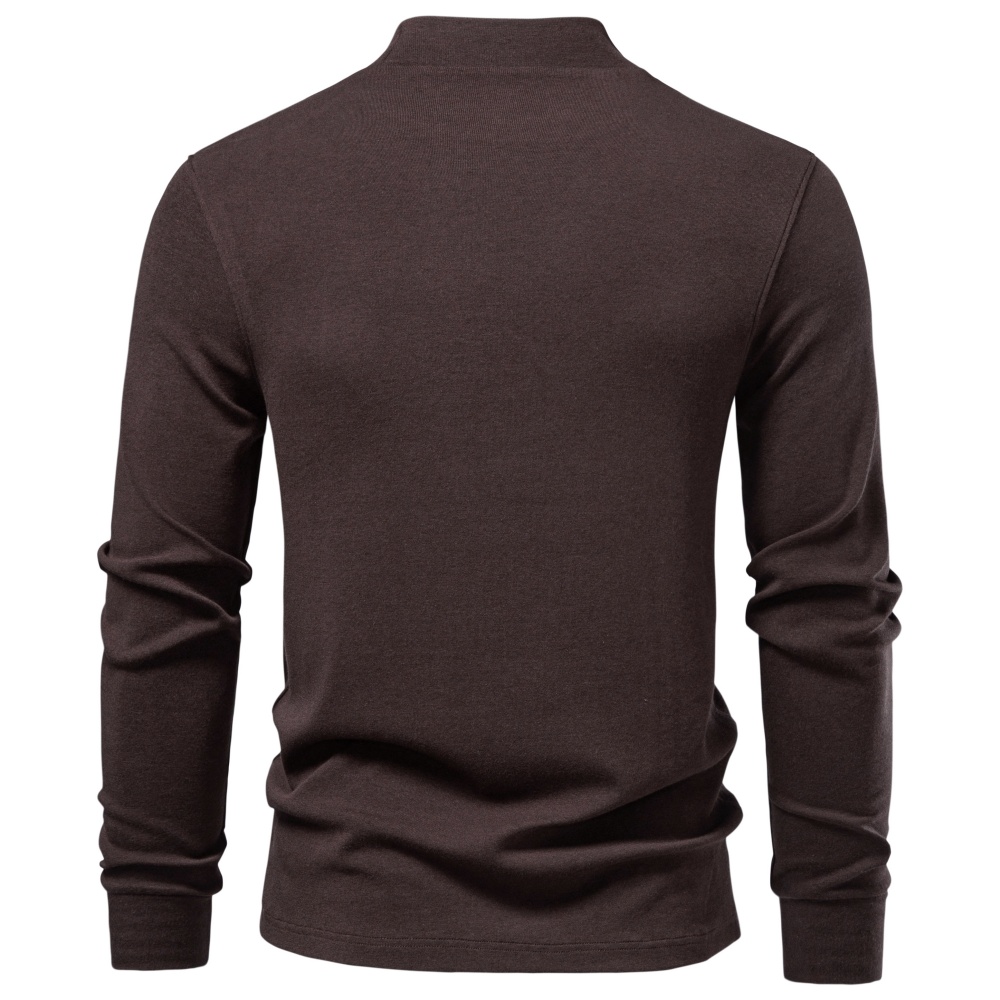 AIOPESON Men's Faux Cashmere S - Men Accessories To Wear 评论和价格