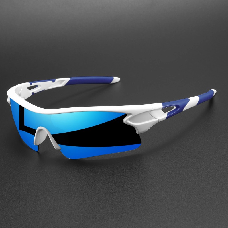 Unisex Professional Polarized  - Sunglasses Polarized Men 评论和价格