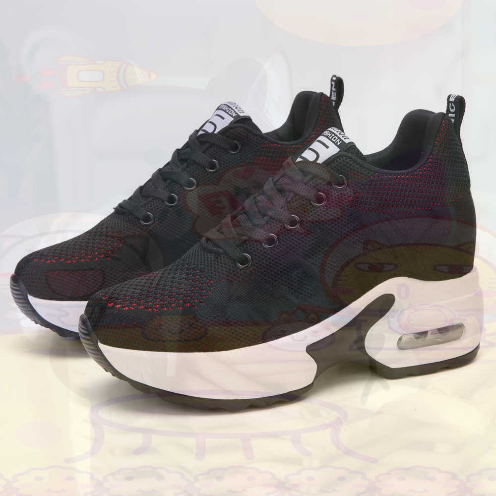 Red Size 36 Shoes Woman Tennis - Men'S Accessories Gift Set Branded 评论和价格