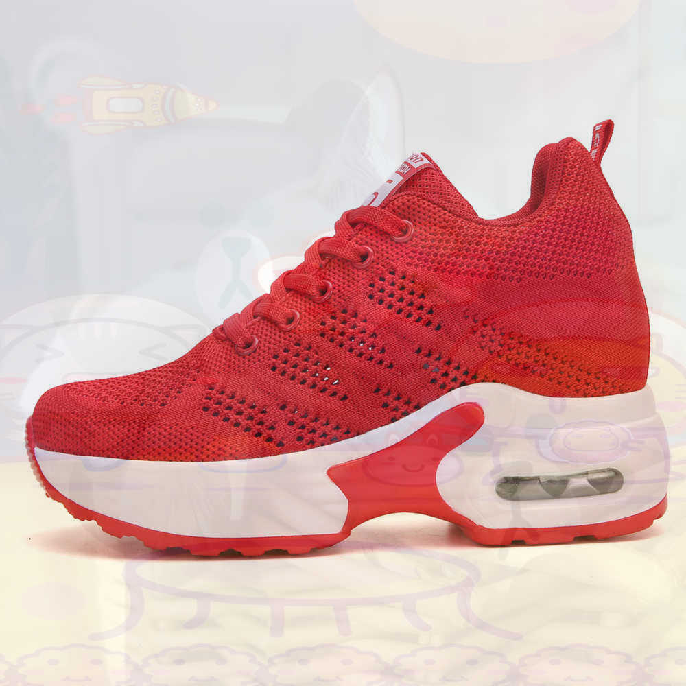 Red Size 36 Shoes Woman Tennis - Men'S Accessories Gift Set Branded 评论和价格