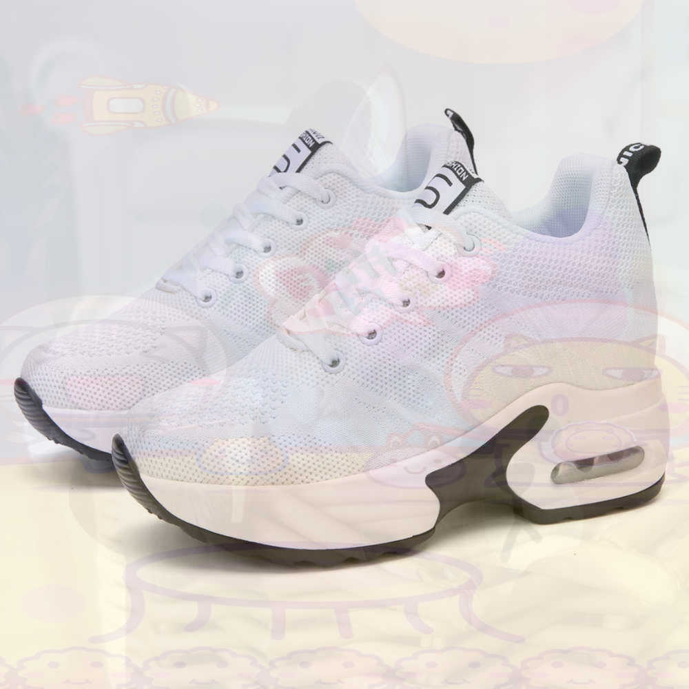 Red Size 36 Shoes Woman Tennis - Men'S Accessories Gift Set Branded 评论和价格