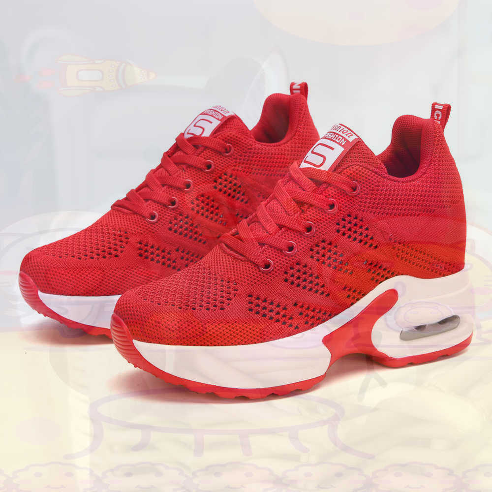 Red Size 36 Shoes Woman Tennis - Men'S Accessories Gift Set Branded 评论和价格