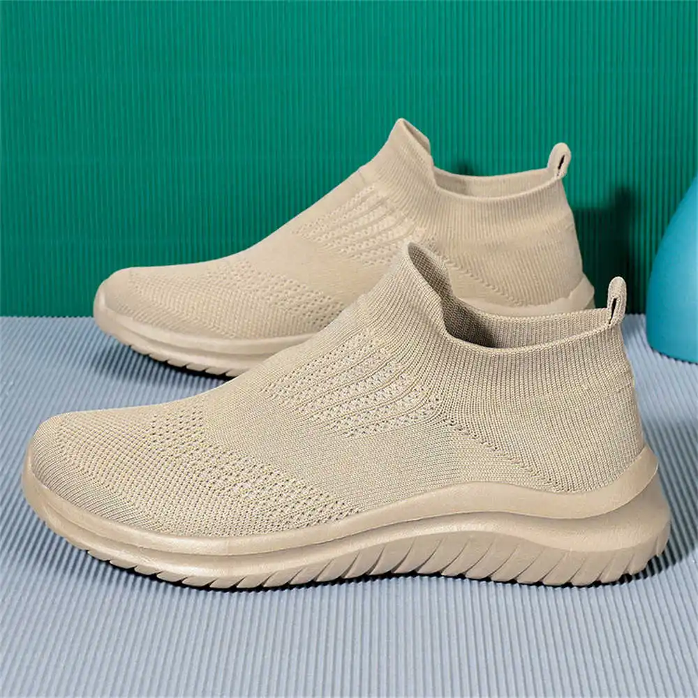 Beige Soft New Novelty Tennis  - Men'S Accessories Gift Set Branded 评论和价格