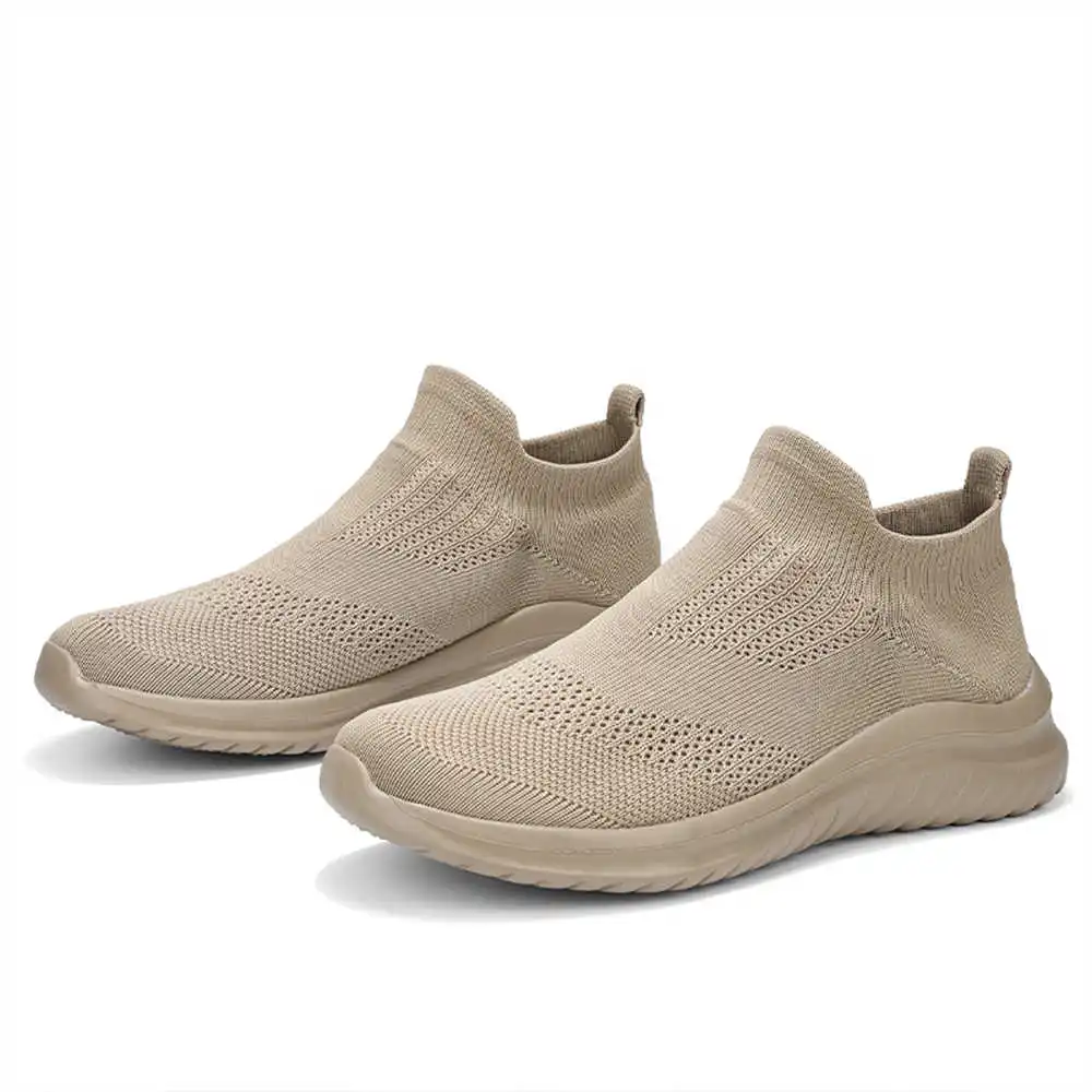 Beige Soft New Novelty Tennis  - Men'S Accessories Gift Set Branded 评论和价格