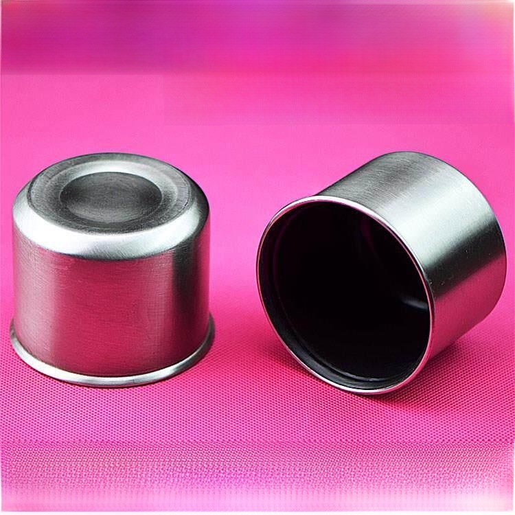 Universal Hot Water Bottle Acc - Men Accessories Ring 评论和价格