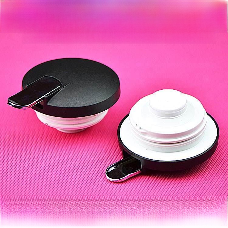 Universal Hot Water Bottle Acc - Men Accessories Ring 评论和价格