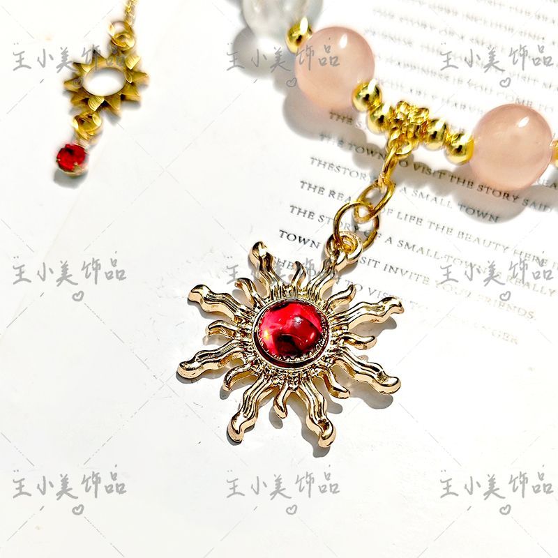 Women Beaded Bracelets Game An - Men Accessories To Wear 评论和价格