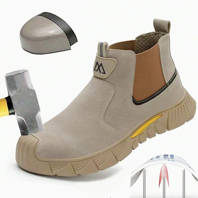 Wear Resistant Durable Steel T - Men Accessories To Wear 评论和价格