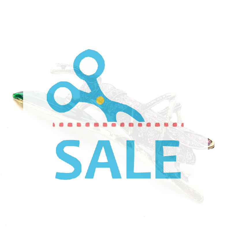 1pc  Animal Brooch Men Women R - Men Accessories Elegant 评论和价格