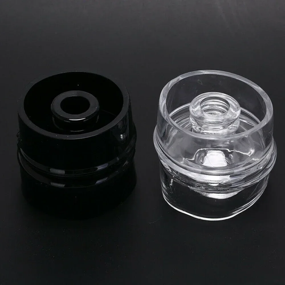 Universal Silicone Sleeve Cove - Men Accessories Ring 评论和价格