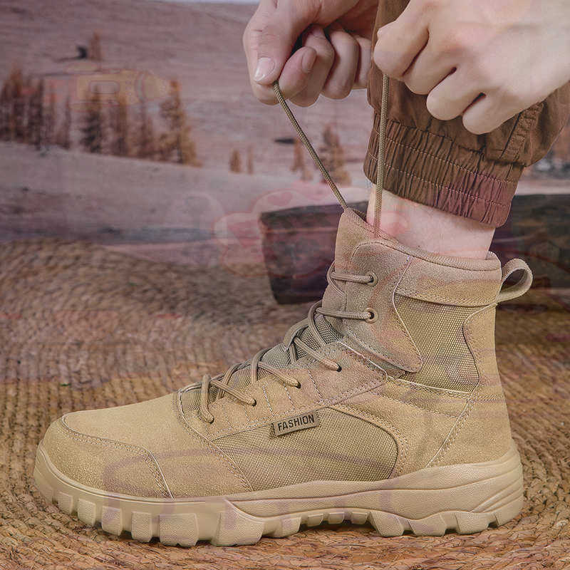 Without Heel Summer Size 45 Me - Men'S Accessories Gift Set Branded 评论和价格