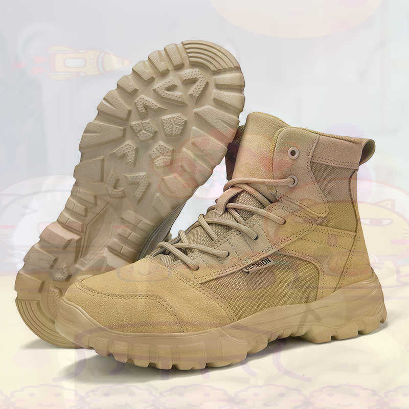 Without Heel Summer Size 45 Me - Men'S Accessories Gift Set Branded 评论和价格