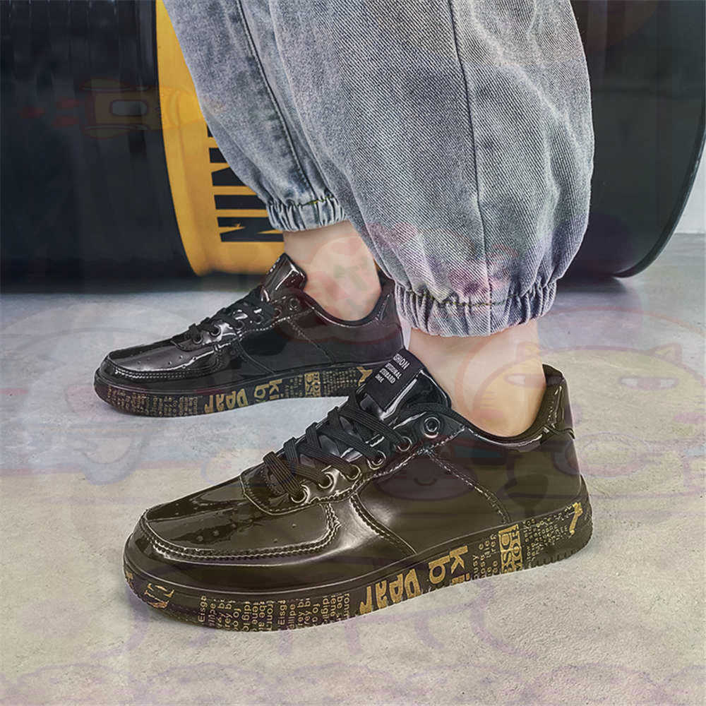 Round Foot Size 45 Sneakers Wh - Men'S Accessories Gift Set Branded 评论和价格