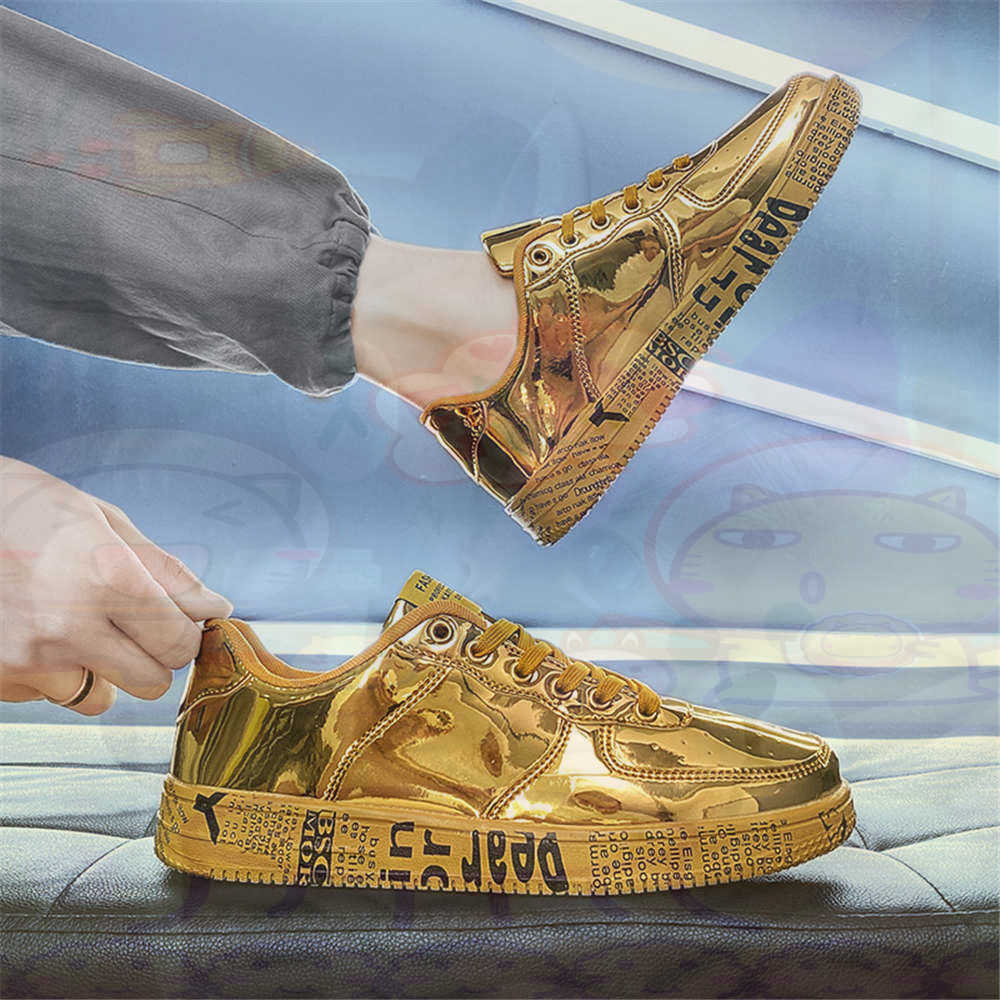 Round Foot Size 45 Sneakers Wh - Men'S Accessories Gift Set Branded 评论和价格