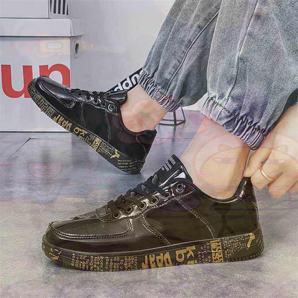 Round Foot Size 45 Sneakers Wh - Men'S Accessories Gift Set Branded 评论和价格