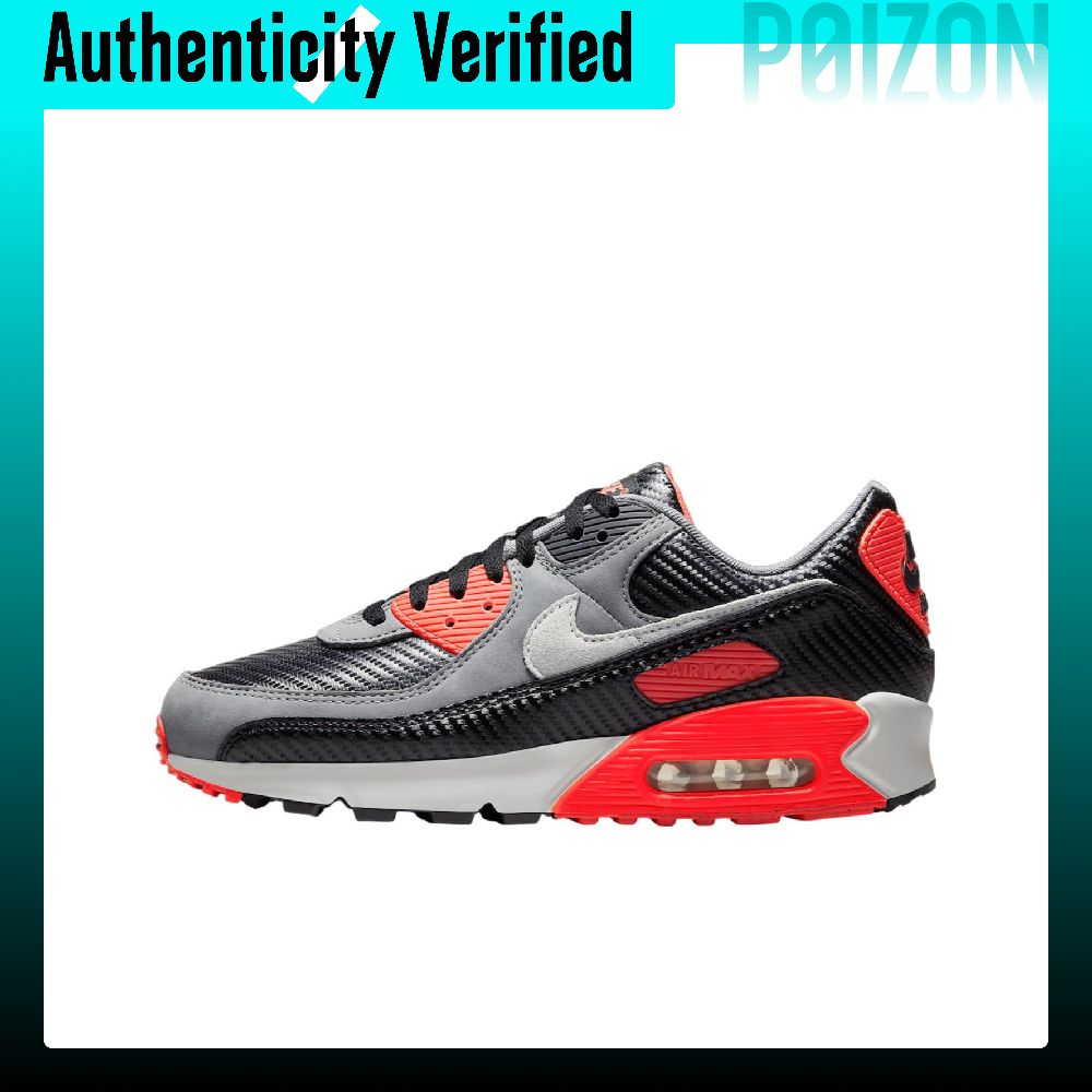 Nike Air Max 90 Abrasion Resis - Nike Shoes Air Max 90 评论和价格