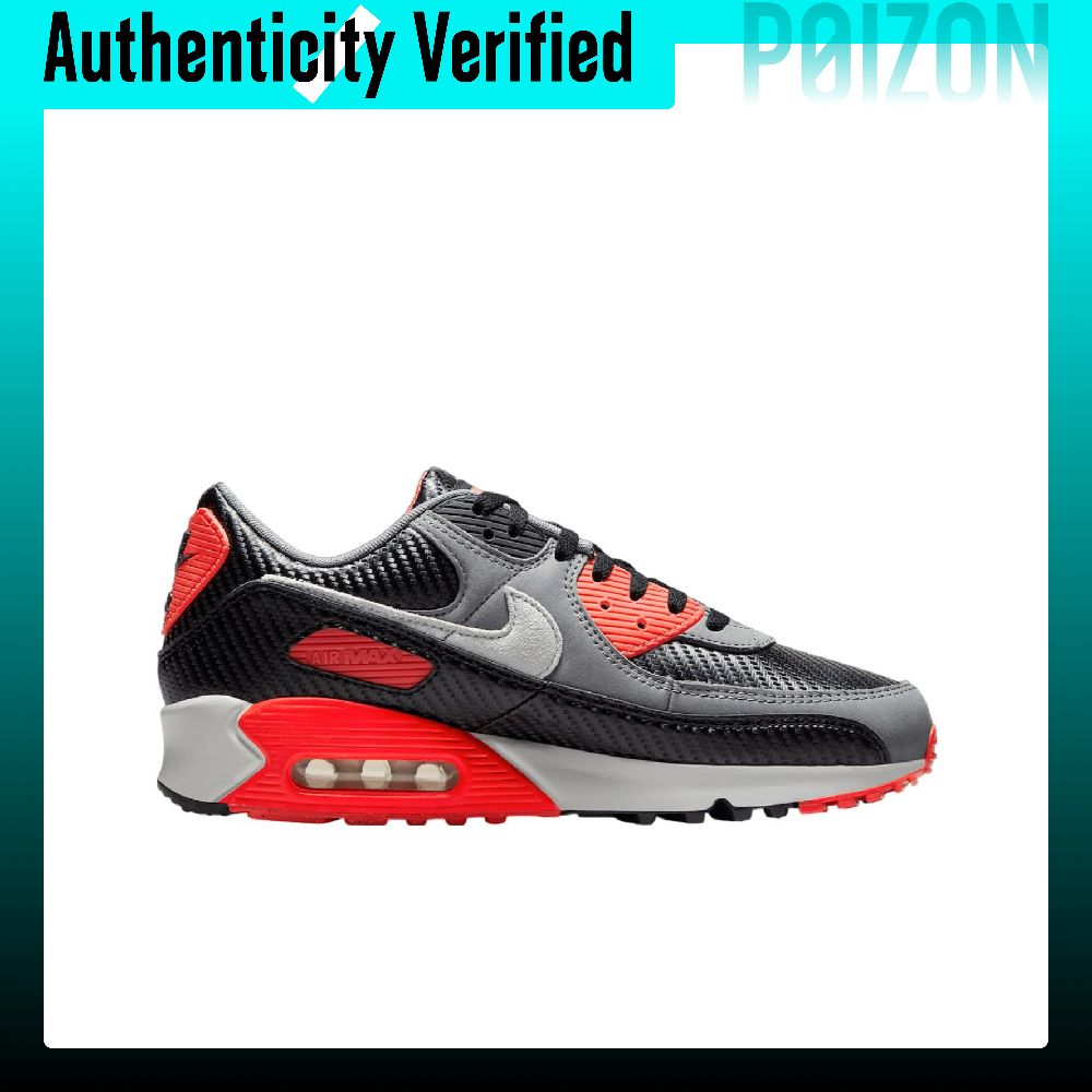 Nike Air Max 90 Abrasion Resis - Nike Shoes Air Max 90 评论和价格