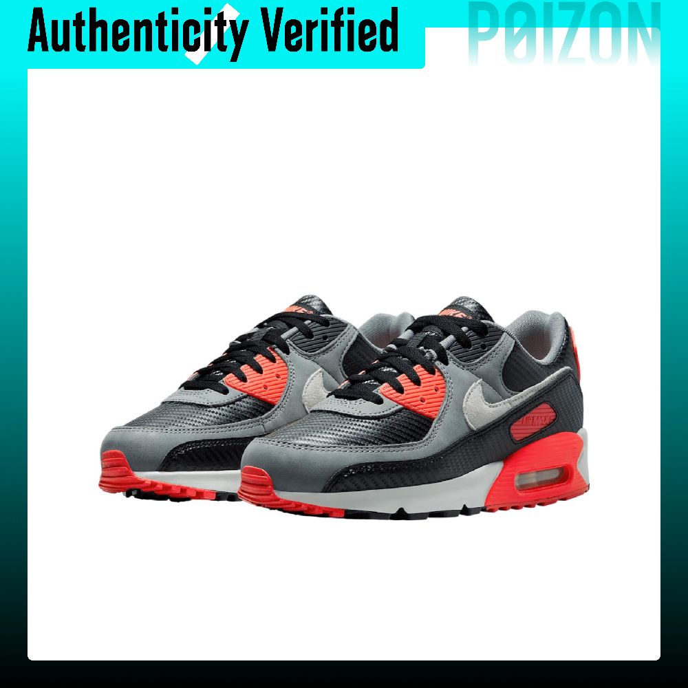 Nike Air Max 90 Abrasion Resis - Nike Shoes Air Max 90 评论和价格