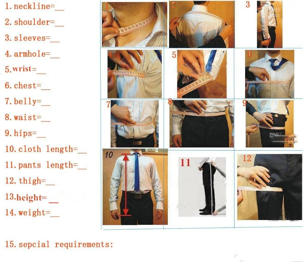 Classic England Style White Ja - Men Accessories Elegant 评论和价格