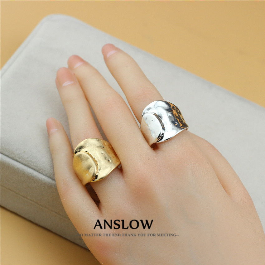 Anslow 2026 New Design Fashion - Men'S Accessories Gift Set Branded 评论和价格
