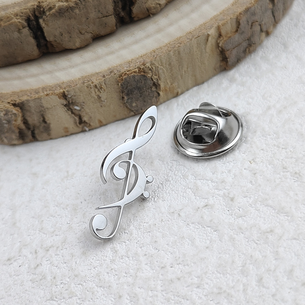 Men's Hollow Gold-Plated Music - Men'S Accessories Gift Set Branded 评论和价格