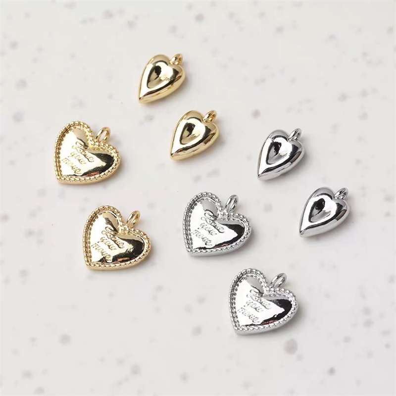 Min order 30pcs/lot color prin - Men Accessories Earrings 评论和价格