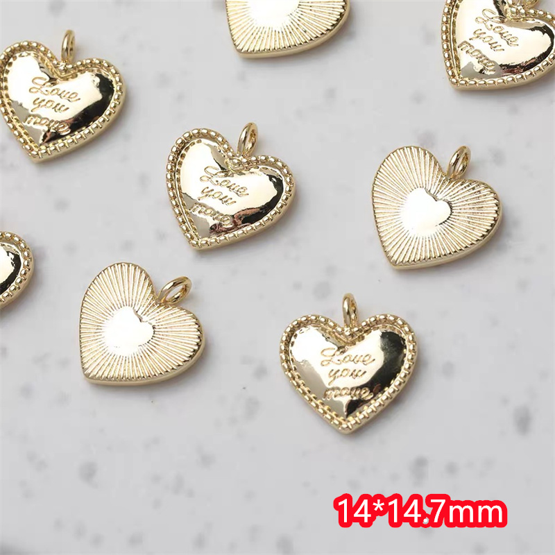 Min order 30pcs/lot color prin - Men Accessories Earrings 评论和价格