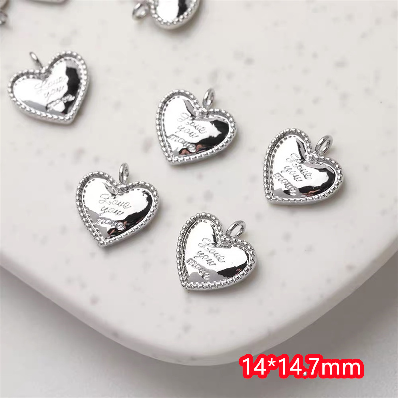 Min order 30pcs/lot color prin - Men Accessories Earrings 评论和价格