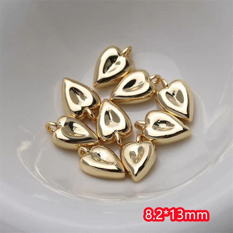 Min order 30pcs/lot color prin - Men Accessories Earrings 评论和价格