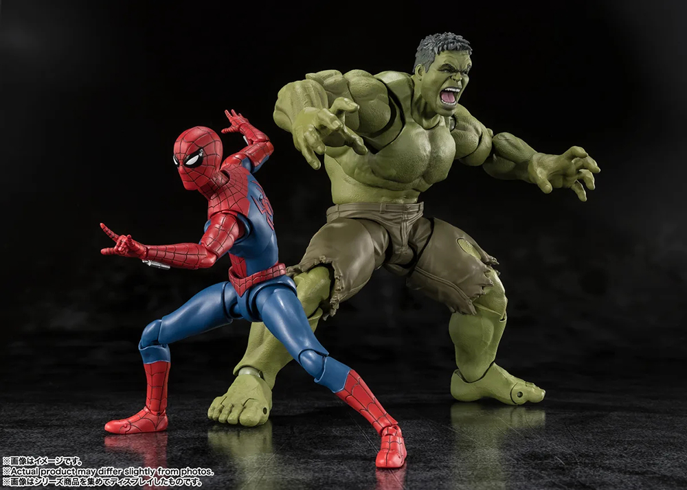 S.H.Figuarts Marvel Brand New  - Men'S Accessories Gift Set Branded 评论和价格